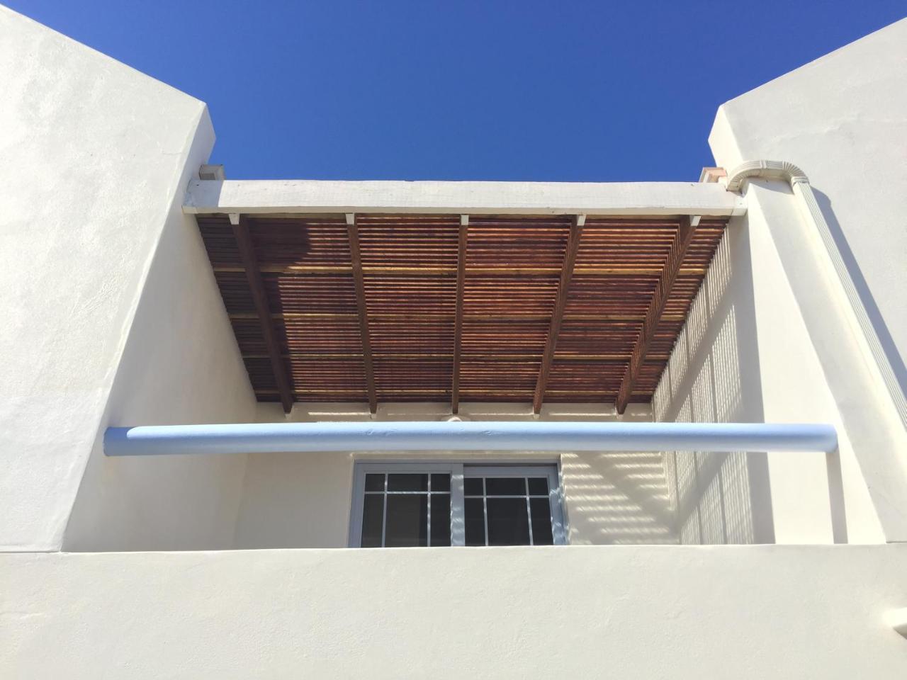 Perfect 10 - 10 To 13 Sleeper Luxury Holiday Home Breakage Deposit Of R2500 Per Weekend Lease Langebaan Extérieur photo