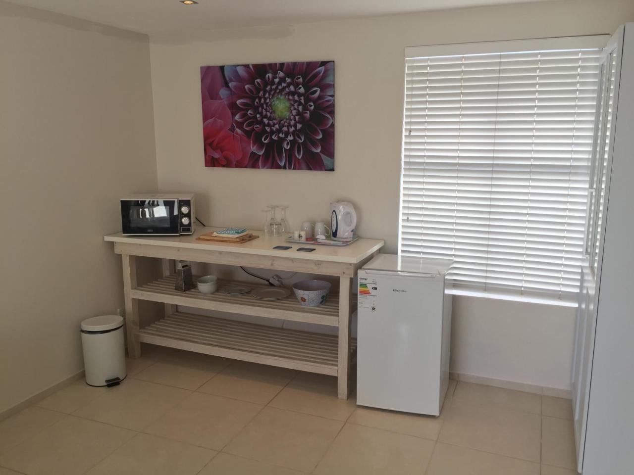 Perfect 10 - 10 To 13 Sleeper Luxury Holiday Home Breakage Deposit Of R2500 Per Weekend Lease Langebaan Extérieur photo