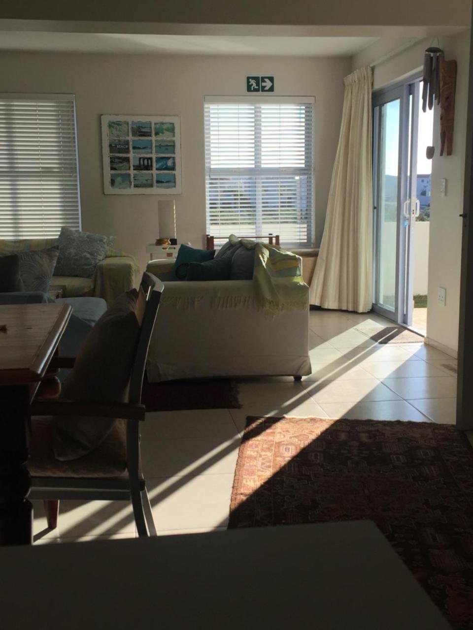 Perfect 10 - 10 To 13 Sleeper Luxury Holiday Home Breakage Deposit Of R2500 Per Weekend Lease Langebaan Extérieur photo