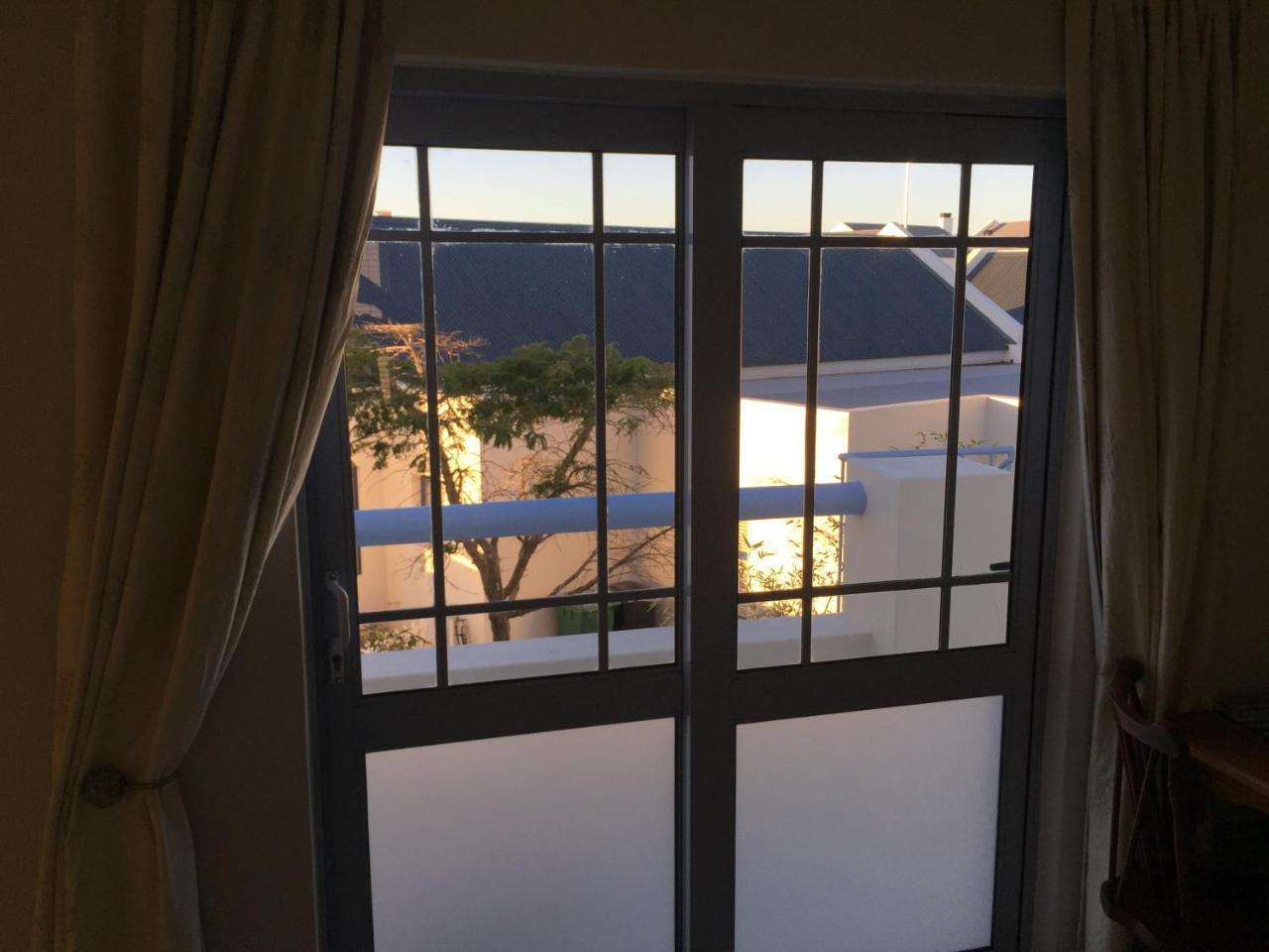 Perfect 10 - 10 To 13 Sleeper Luxury Holiday Home Breakage Deposit Of R2500 Per Weekend Lease Langebaan Extérieur photo