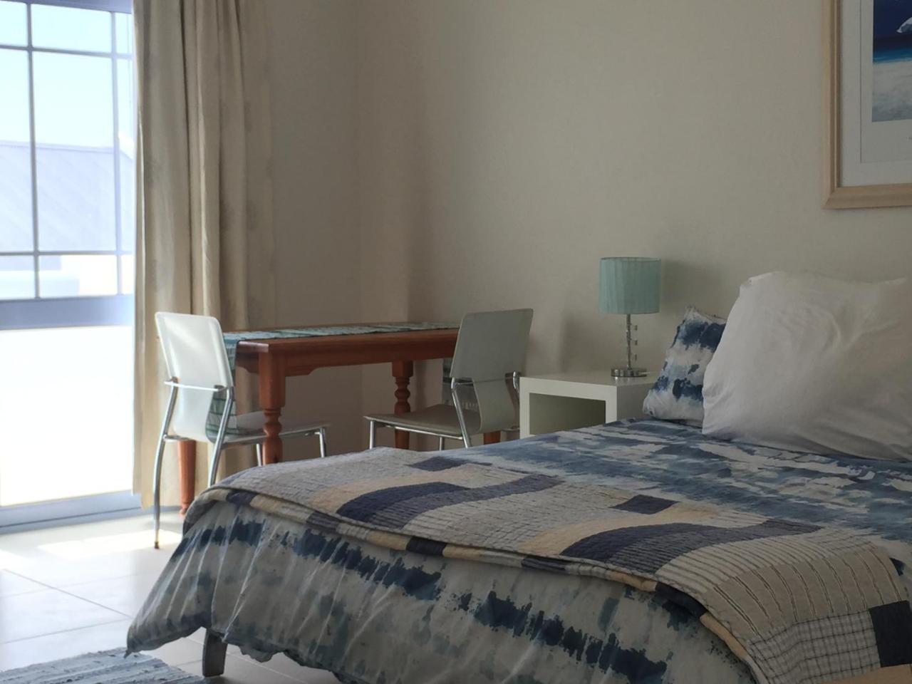Perfect 10 - 10 To 13 Sleeper Luxury Holiday Home Breakage Deposit Of R2500 Per Weekend Lease Langebaan Extérieur photo