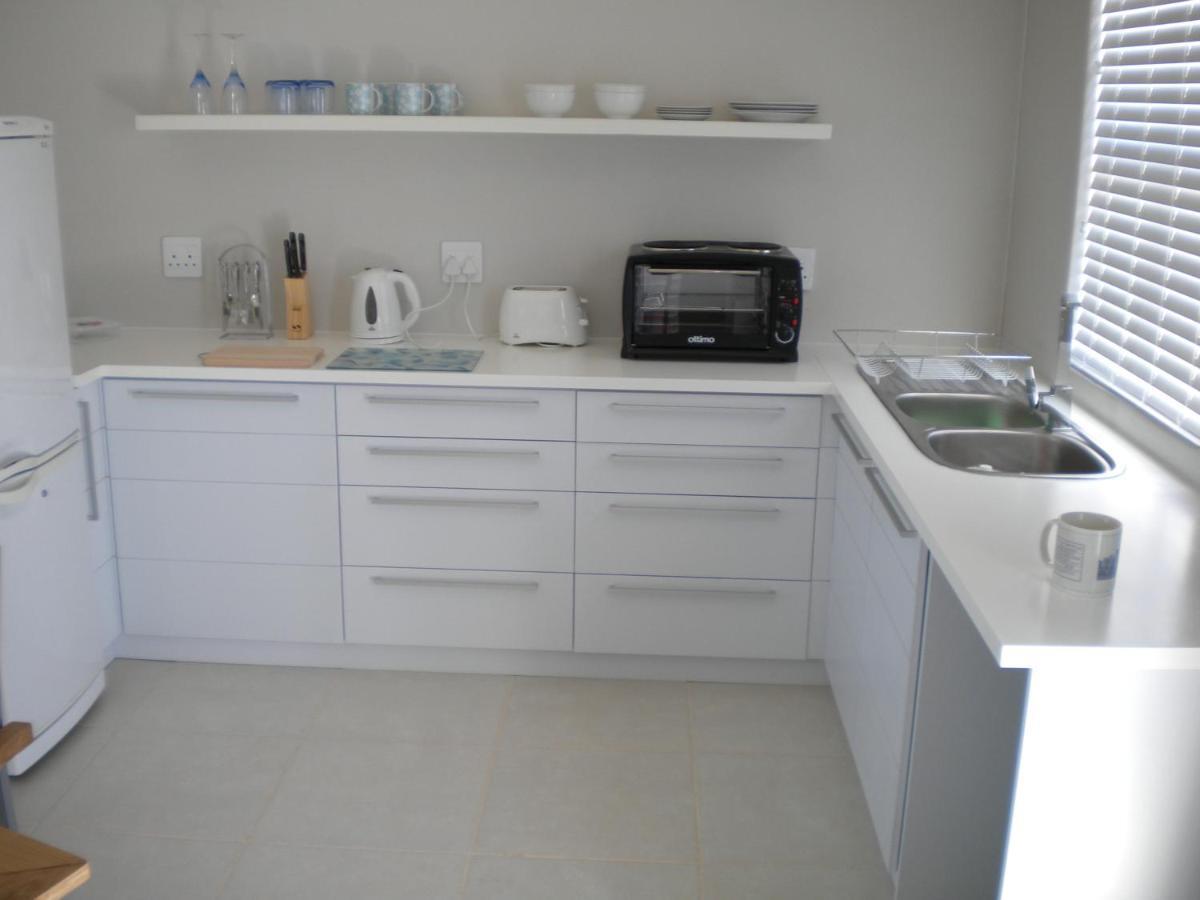 Perfect 10 - 10 To 13 Sleeper Luxury Holiday Home Breakage Deposit Of R2500 Per Weekend Lease Langebaan Extérieur photo