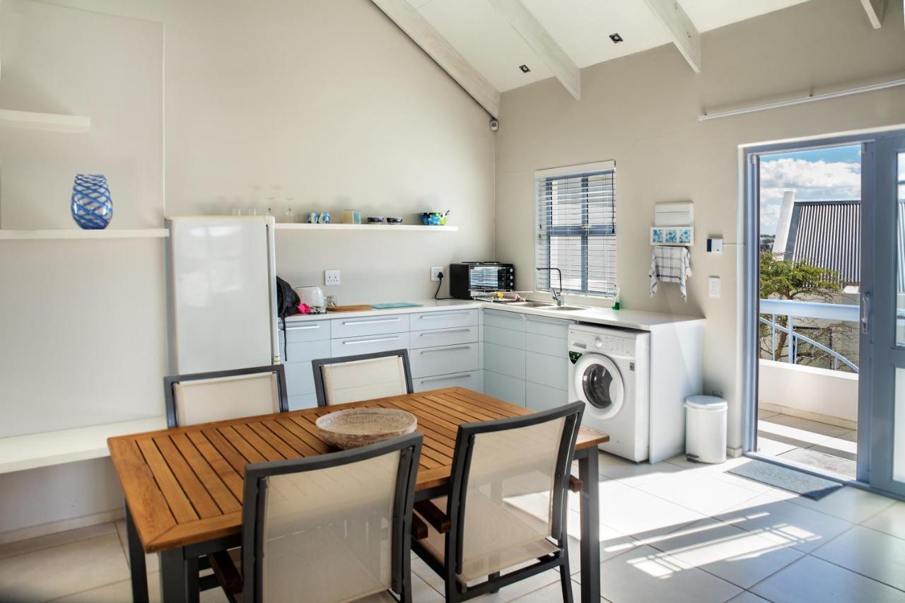 Perfect 10 - 10 To 13 Sleeper Luxury Holiday Home Breakage Deposit Of R2500 Per Weekend Lease Langebaan Extérieur photo